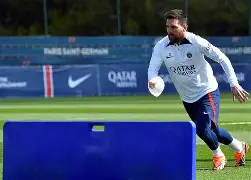 包含巴黎主场击败南特，控场能力出色的词条