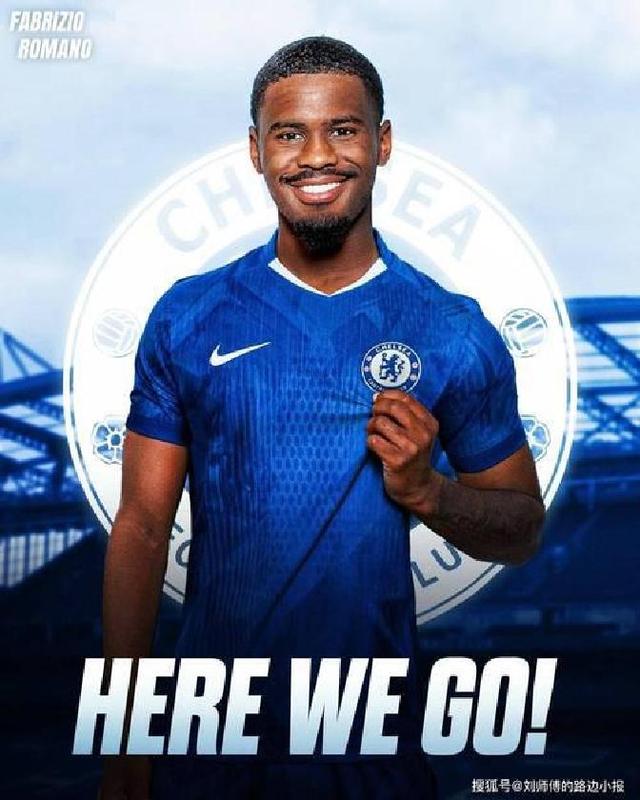 澳门新葡京娱乐城官网_切尔西联赛再度失分状态起伏不定(切尔西两连败)