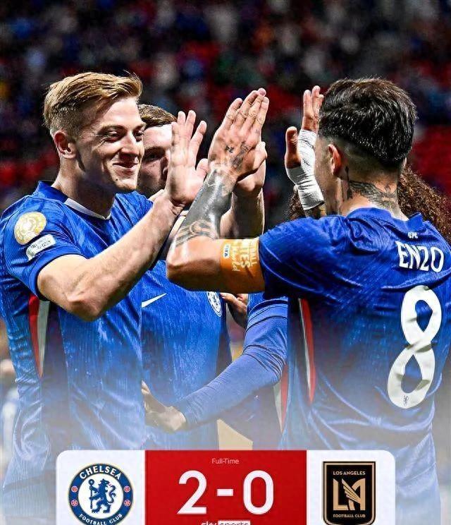 澳门新葡京官网_切尔西新援完成首秀