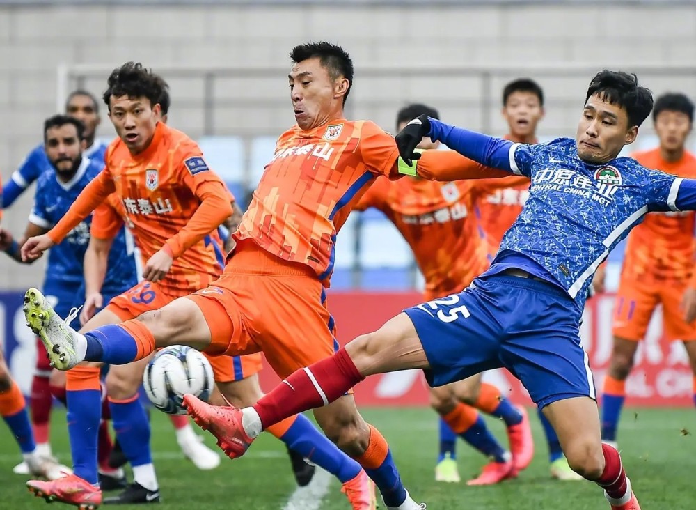 关于对抗强度持续走高，比赛悬念十足的信息