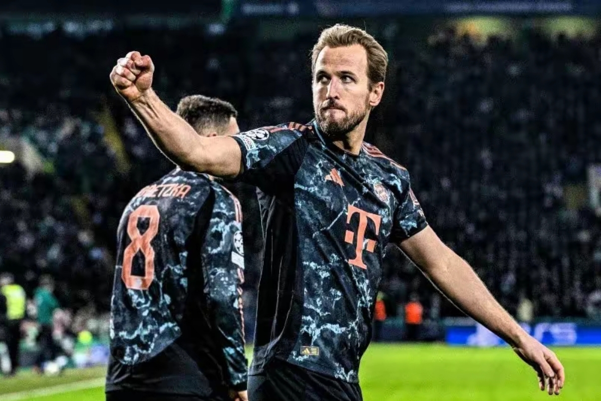 澳门新葡京官方入口_拜仁慕尼黑德甲战胜弗赖堡凯恩梅开二度的简单介绍