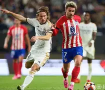 澳门新葡京官方入口_马德里竞技西甲击败格拉纳达莫拉塔头球得分(爆冷阿根廷12遭沙特逆转)