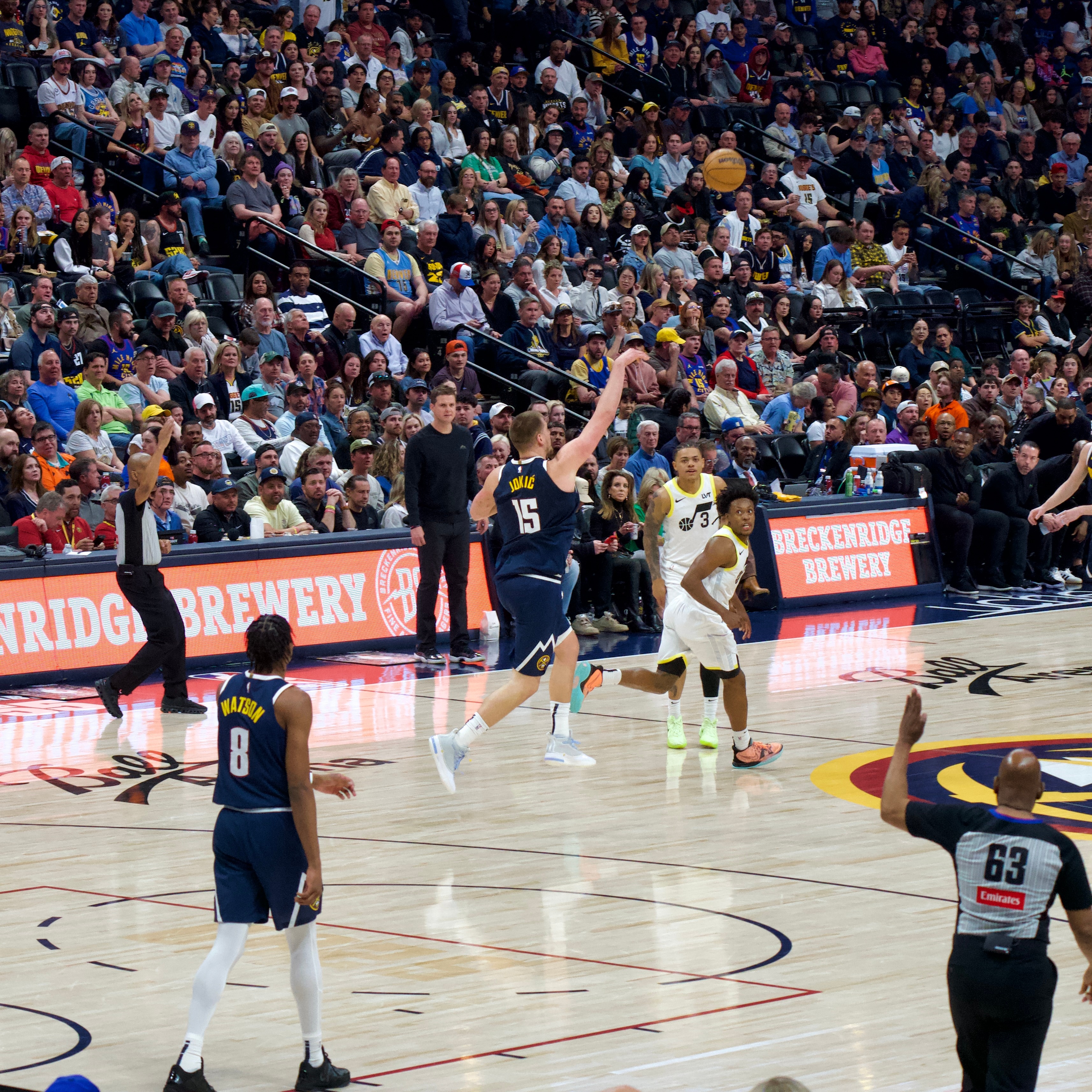 澳门新葡京官网_洛杉矶快船战绩