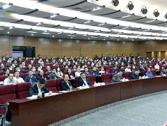 澳门新葡京娱乐城_主帅部署强调细节，防线更加严密的简单介绍