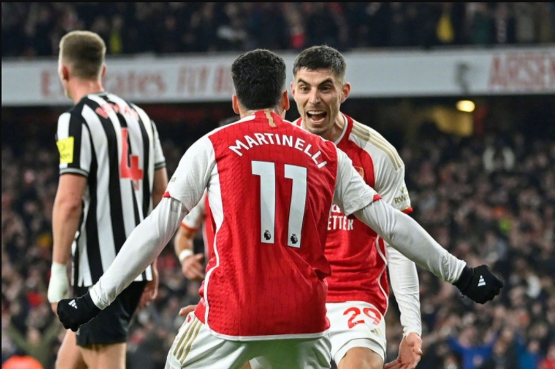 澳门新葡京官方入口_阿森纳英超战胜热刺热苏斯头球建功