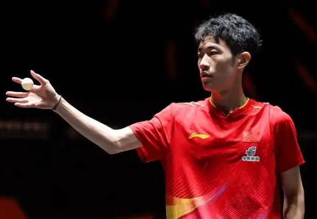 澳门新葡京官方入口_替补奇兵再度立功，板凳优势显现的简单介绍