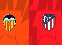 皇家马德里西甲战胜瓦伦西亚维尼修斯边路爆发