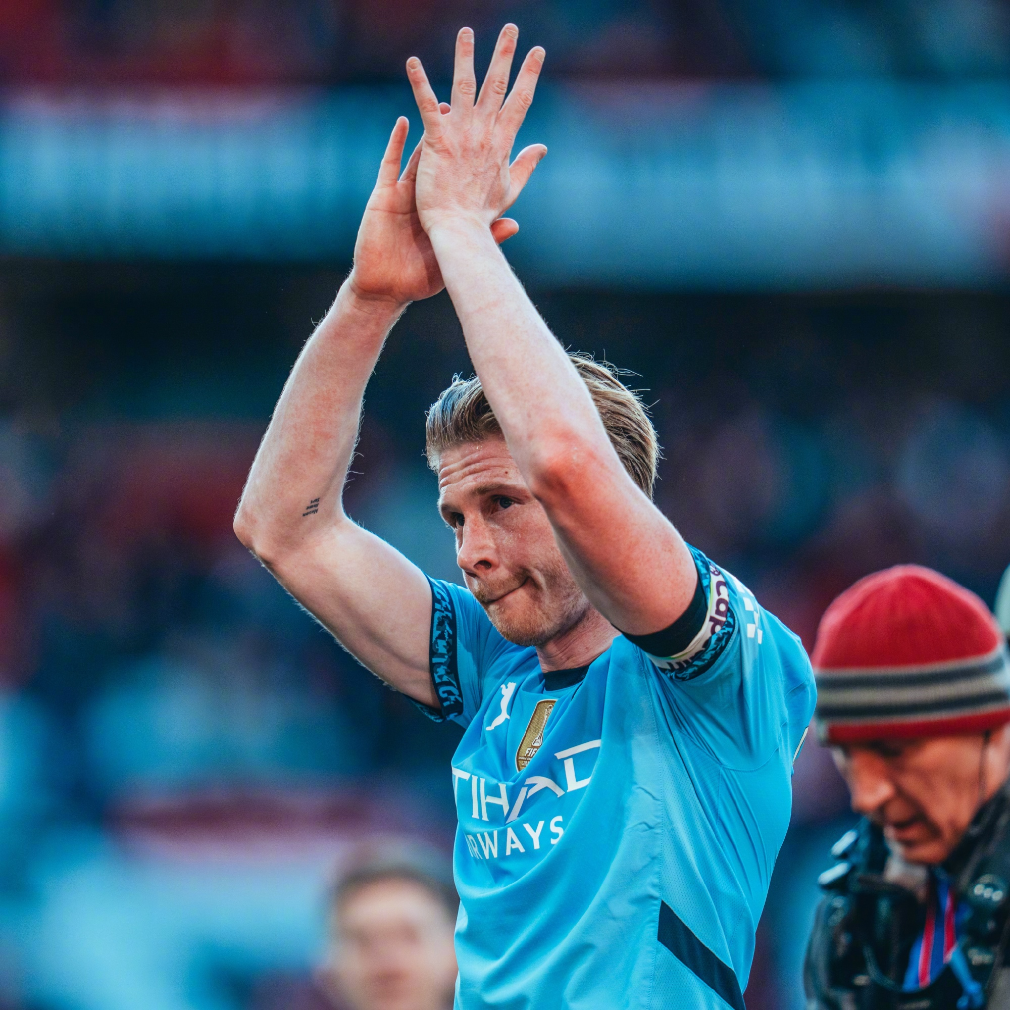 澳门新葡京娱乐城_关于纽约城战胜芝加哥火焰，美职联东部格局生变的信息